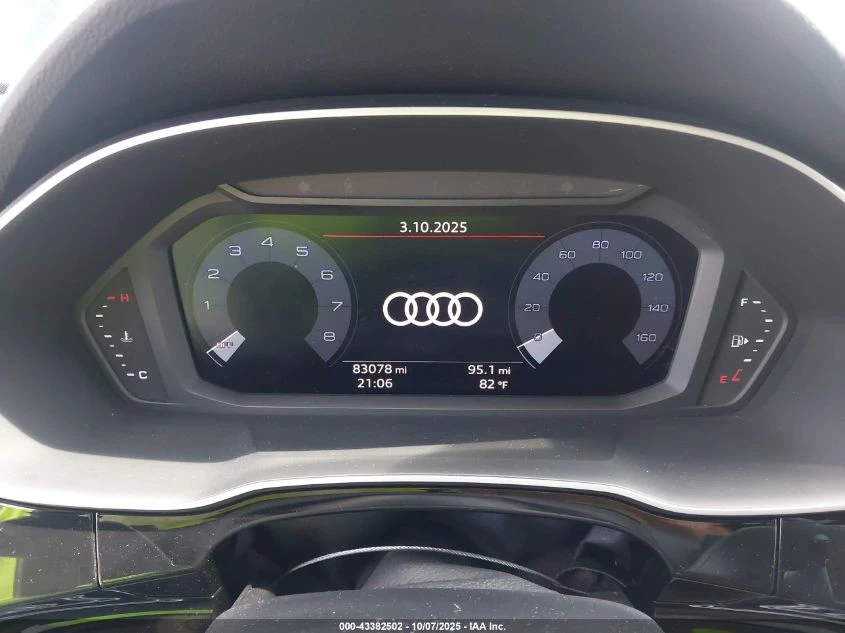 Audi Q3 PREMIUM | Mobile.bg � ����������� 8