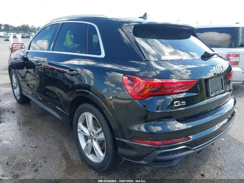 Audi Q3 PREMIUM | Mobile.bg � ����������� 7
