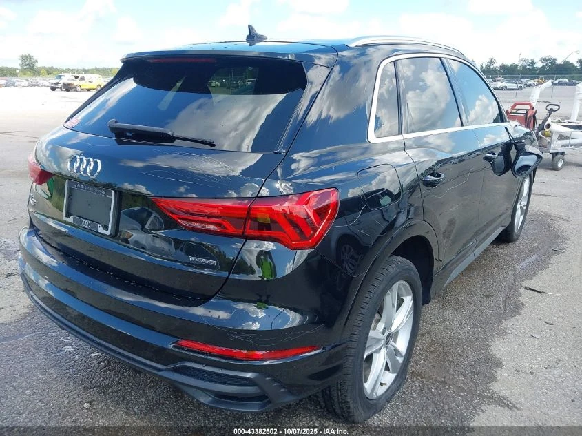 Audi Q3 PREMIUM | Mobile.bg � ����������� 6