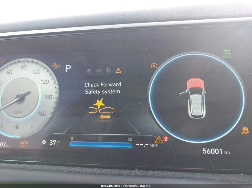 Hyundai Tucson 2.5l Sel | Mobile.bg � ����������� 7