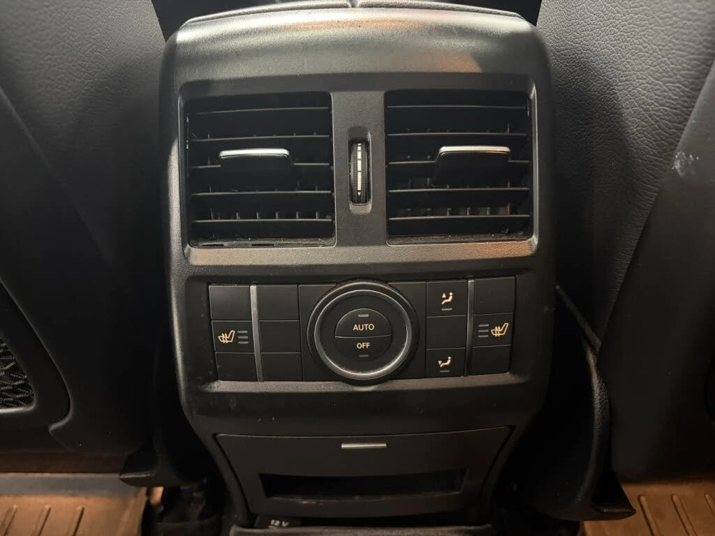 Mercedes-Benz GLE 43 AMG 2018 Mercedes-Benz GLE AMG GLE 43 4MATIC, снимка 17 - Автомобили и джипове - 54097654