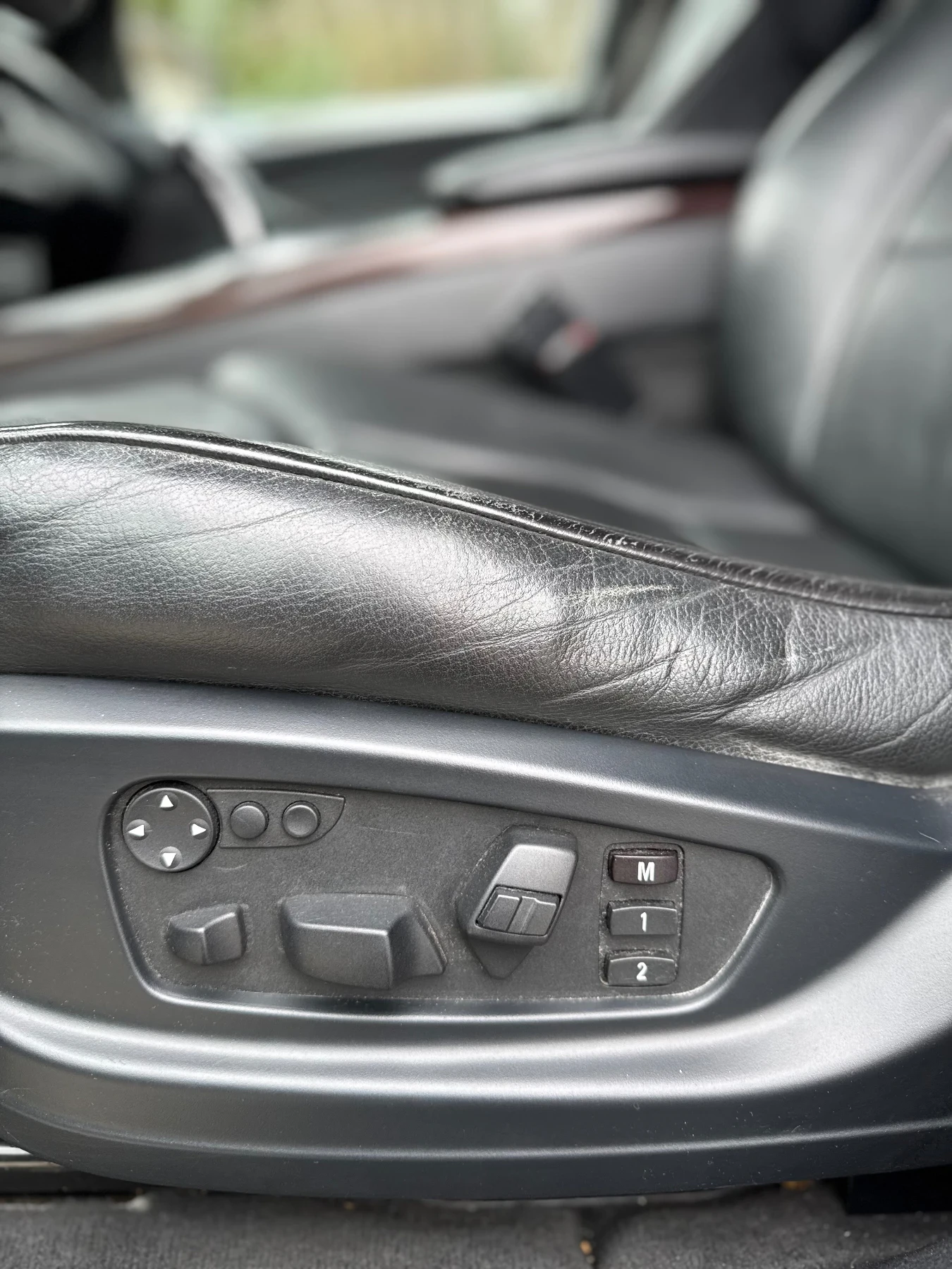 BMW X5 E70 3.0SD, снимка 8 - Автомобили и джипове - 54118565