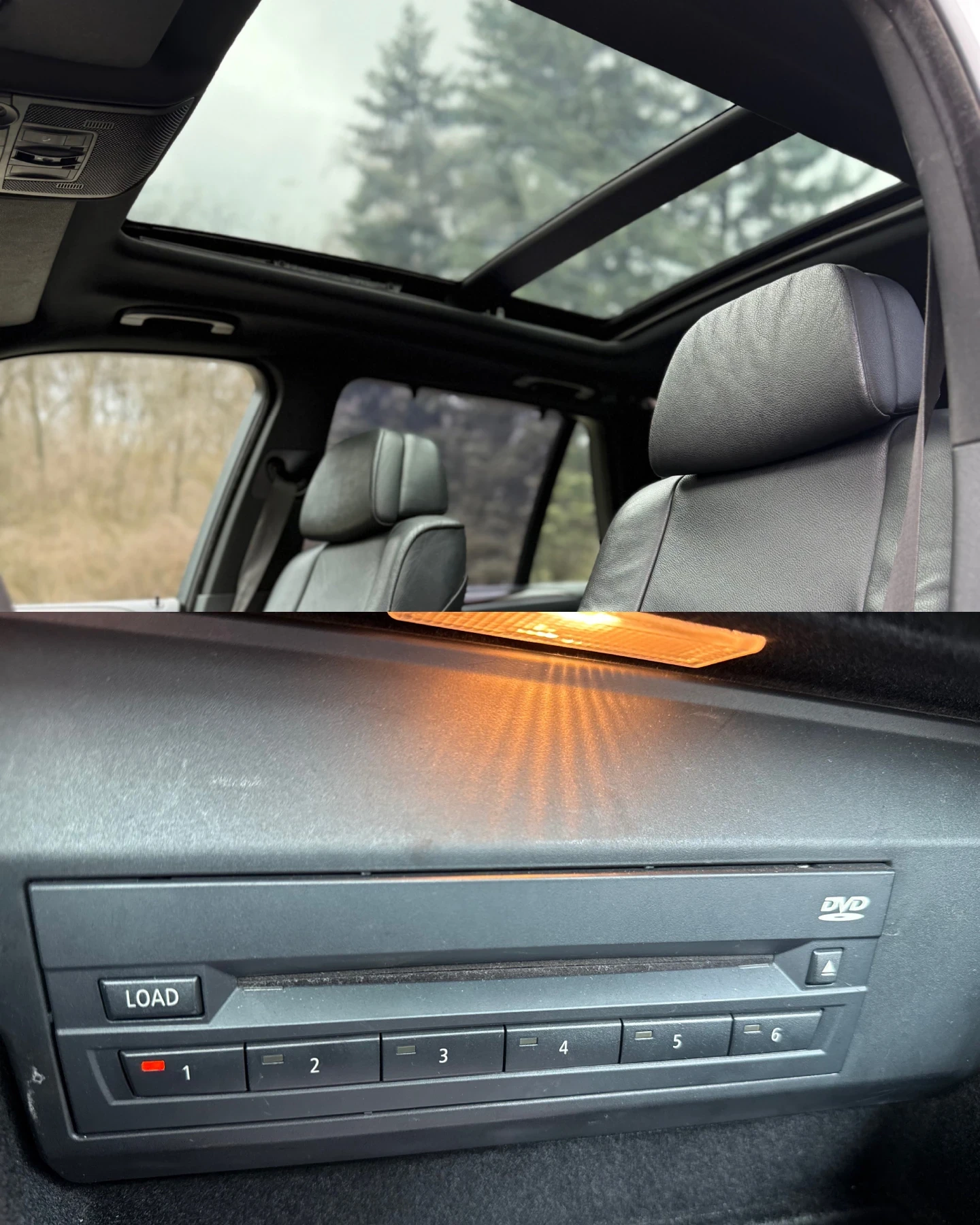 BMW X5 E70 3.0SD, снимка 16 - Автомобили и джипове - 54118565