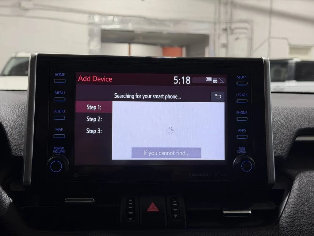 Toyota Rav4 * АвтоКредит * (ЦЕНА ДО БГ), снимка 11 - Автомобили и джипове - 54144928