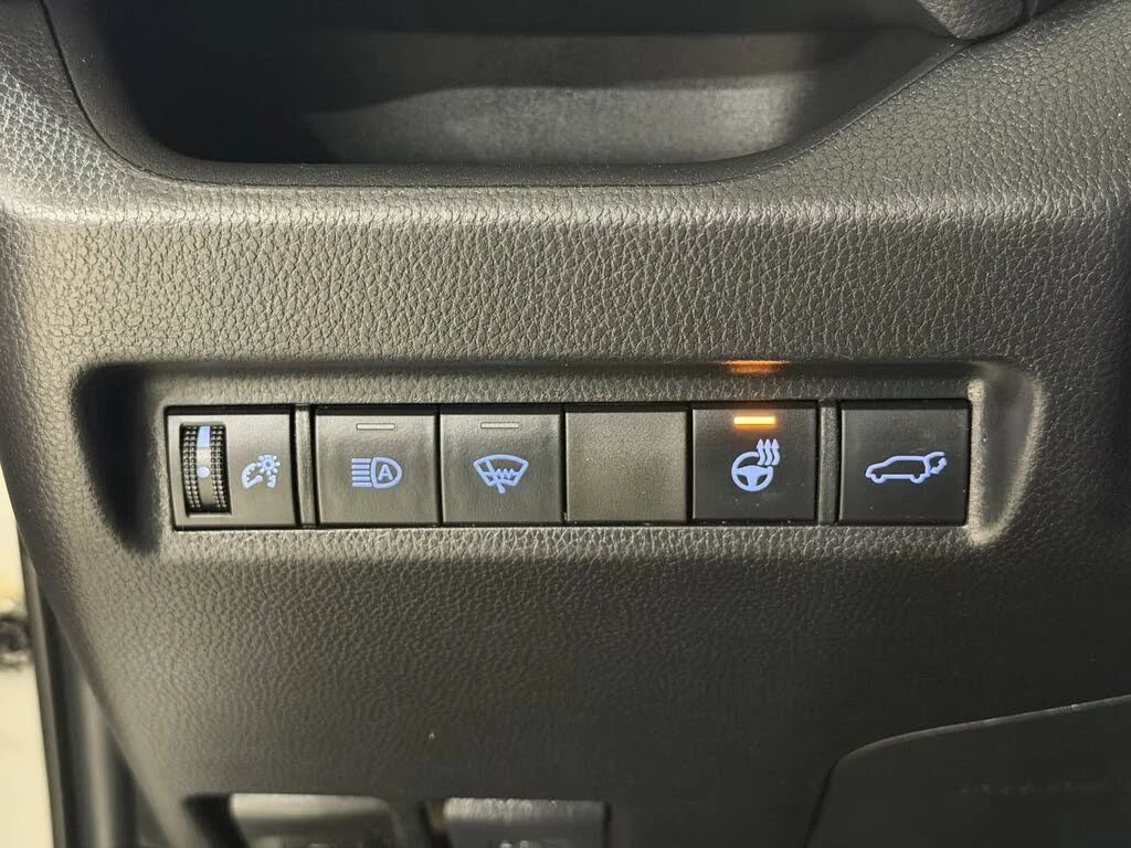 Toyota Rav4 * АвтоКредит * (ЦЕНА ДО БГ), снимка 14 - Автомобили и джипове - 54144928