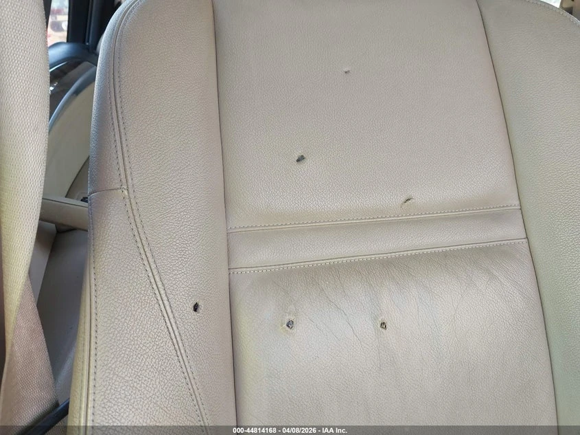 BMW X5 4.8l xDrive48I* КРАЙНА ЦЕНА ДО БГ* , снимка 12 - Автомобили и джипове - 54422705