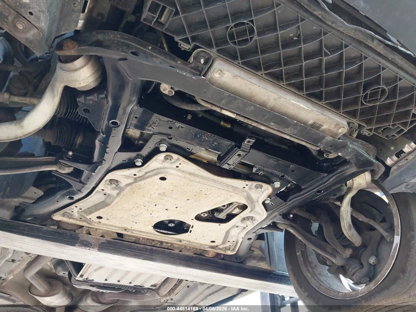 BMW X5 4.8l xDrive48I* КРАЙНА ЦЕНА ДО БГ* , снимка 13 - Автомобили и джипове - 54422705