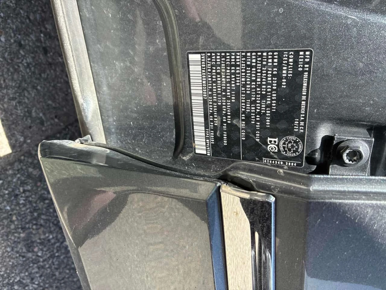 VW Tiguan Highline R Line /360/DIS/FENDER/ОБДУХВАНЕ, снимка 13 - Автомобили и джипове - 54830225