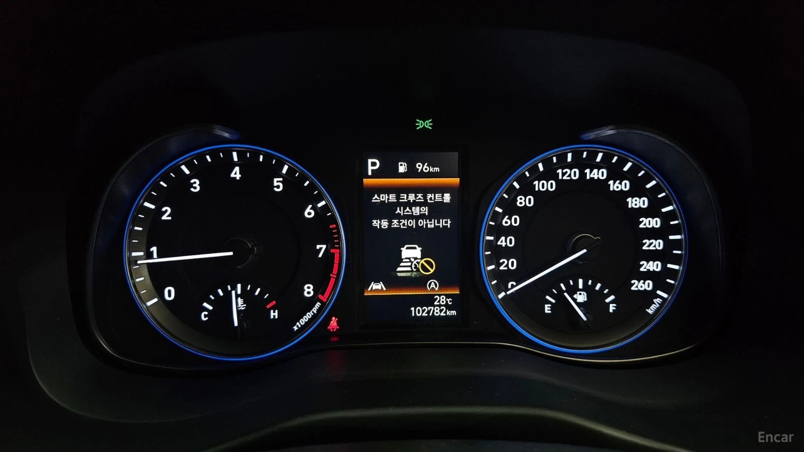 Hyundai Kona 2.0 MODERN* APPLE CARPLAY/ ANDROID AUTO* ������� | Mobile.bg � ����������� 8
