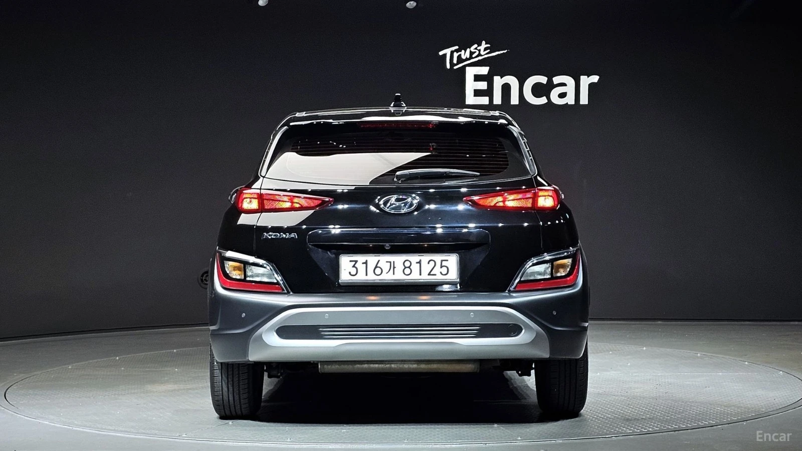 Hyundai Kona 2.0 MODERN* APPLE CARPLAY/ ANDROID AUTO* ������� | Mobile.bg � ����������� 4