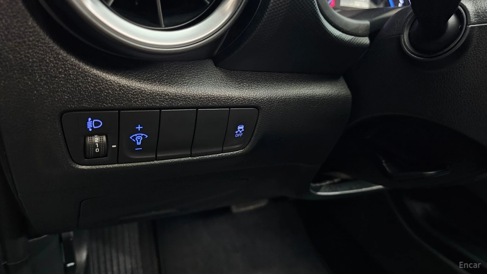 Hyundai Kona 2.0 MODERN* APPLE CARPLAY/ ANDROID AUTO* ������� | Mobile.bg � ����������� 16