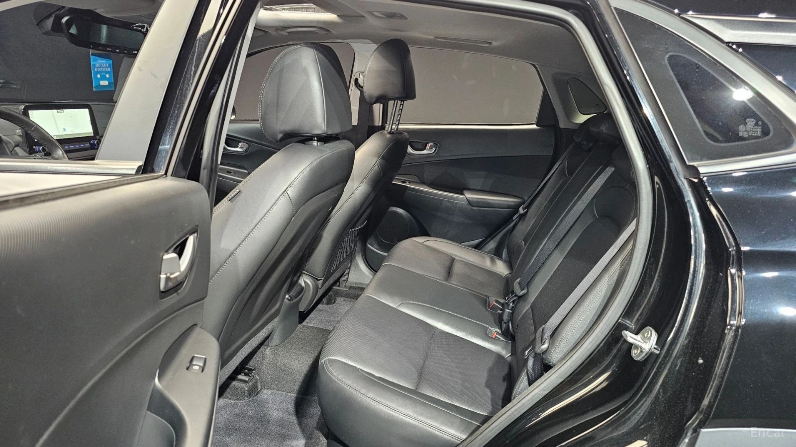 Hyundai Kona 2.0 MODERN* APPLE CARPLAY/ ANDROID AUTO* ������� | Mobile.bg � ����������� 12