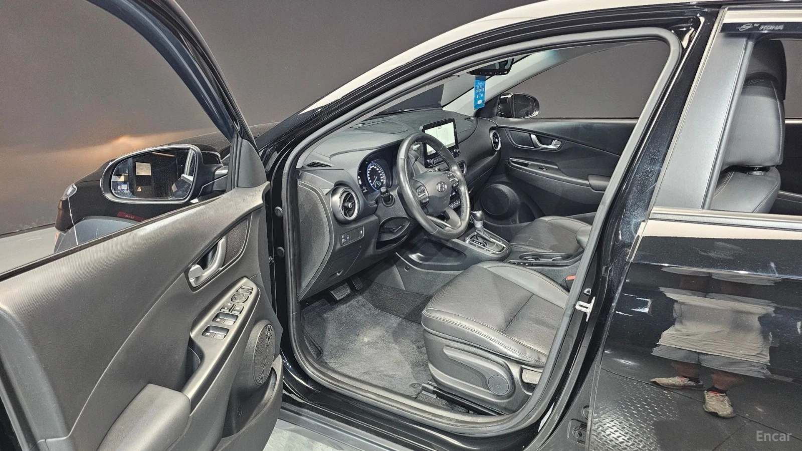 Hyundai Kona 2.0 MODERN* APPLE CARPLAY/ ANDROID AUTO* ������� | Mobile.bg � ����������� 11