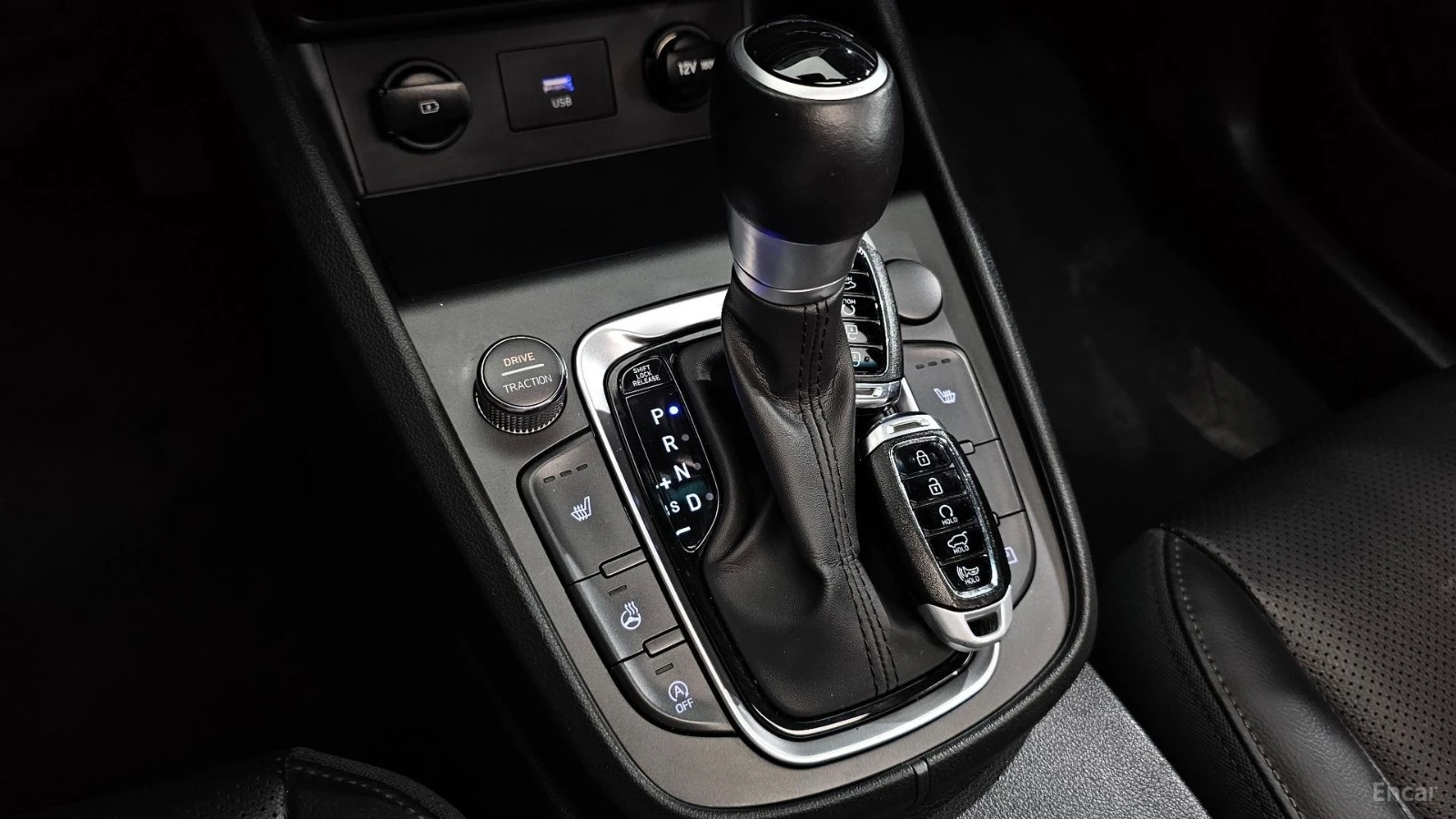 Hyundai Kona 2.0 MODERN* APPLE CARPLAY/ ANDROID AUTO* ������� | Mobile.bg � ����������� 9