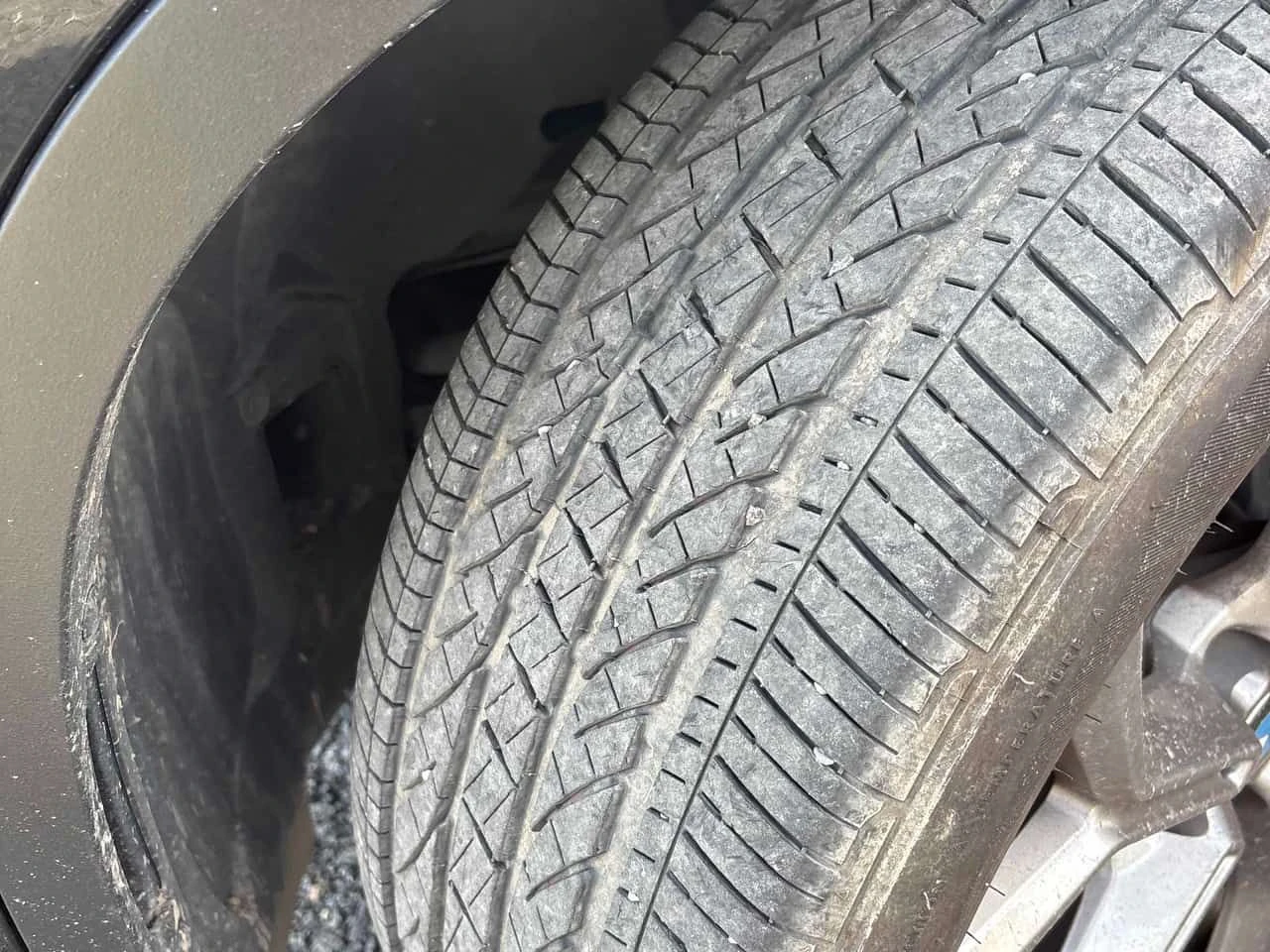 BMW X3 * xDrive30i * CARFAX * ��� ������������ ������ | Mobile.bg � ����������� 12