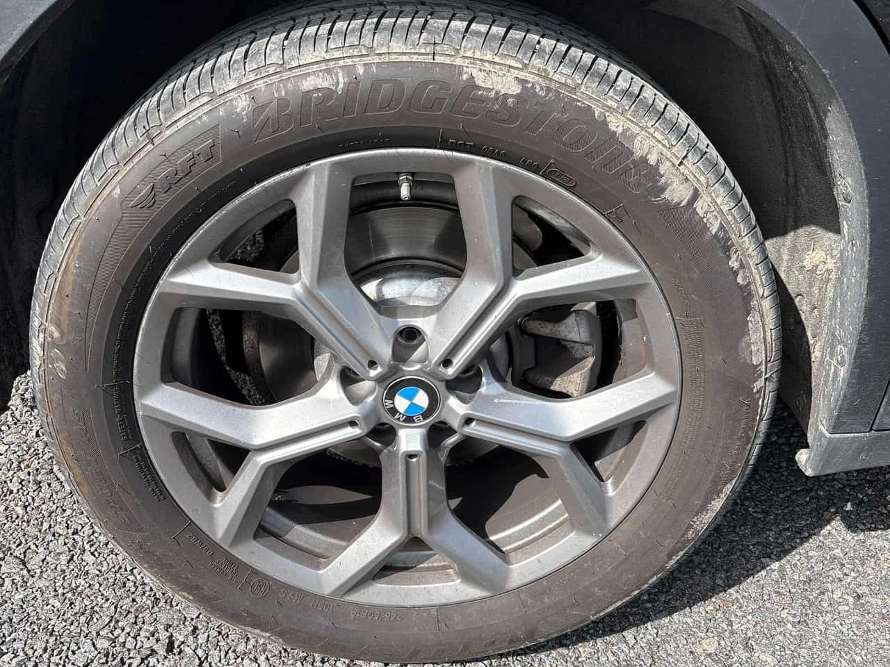 BMW X3 * xDrive30i * CARFAX * ��� ������������ ������ | Mobile.bg � ����������� 7
