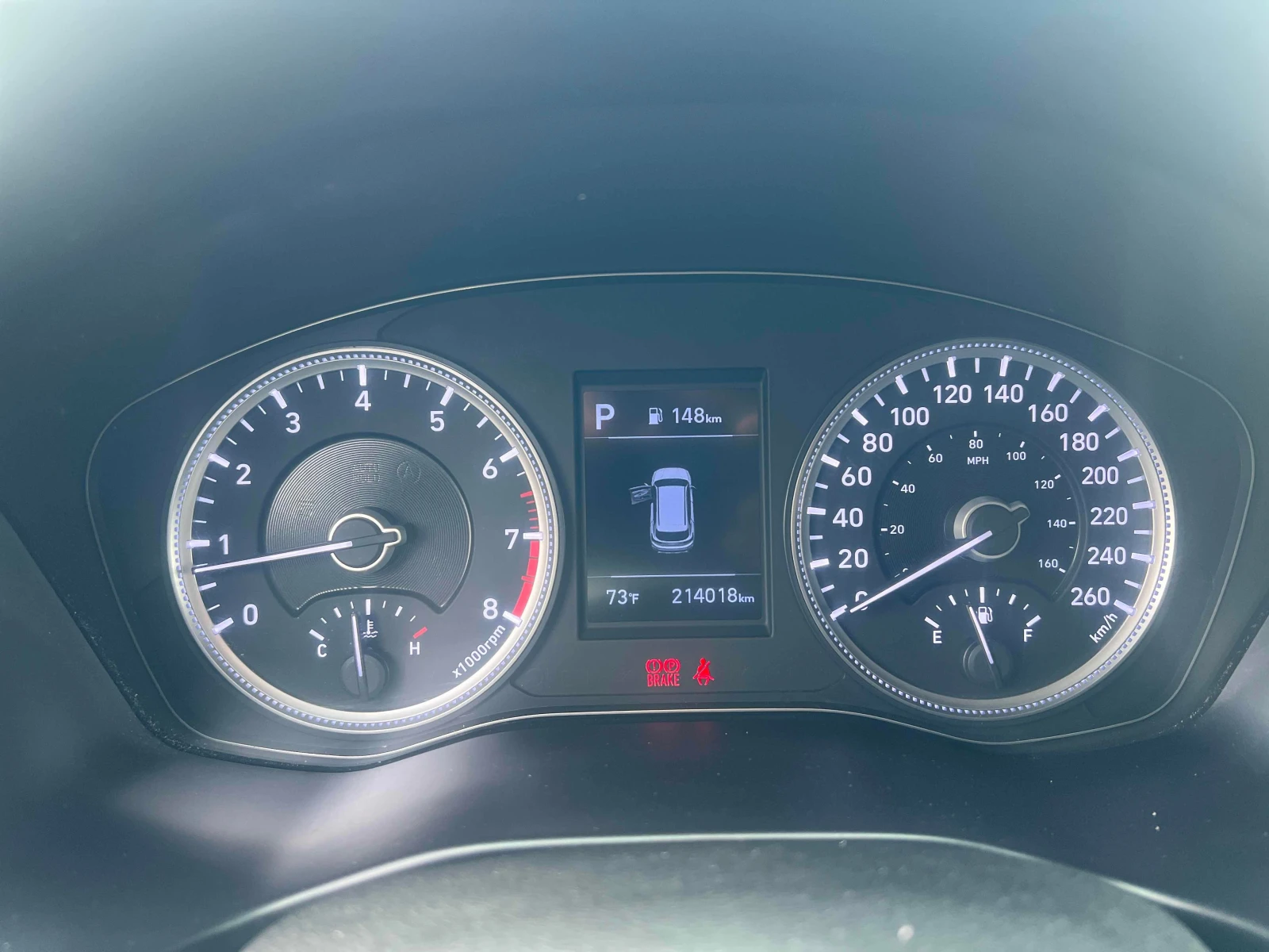 Hyundai Santa fe PREFERRED* CARFAX* ��������* ����������*  | Mobile.bg � ����������� 6