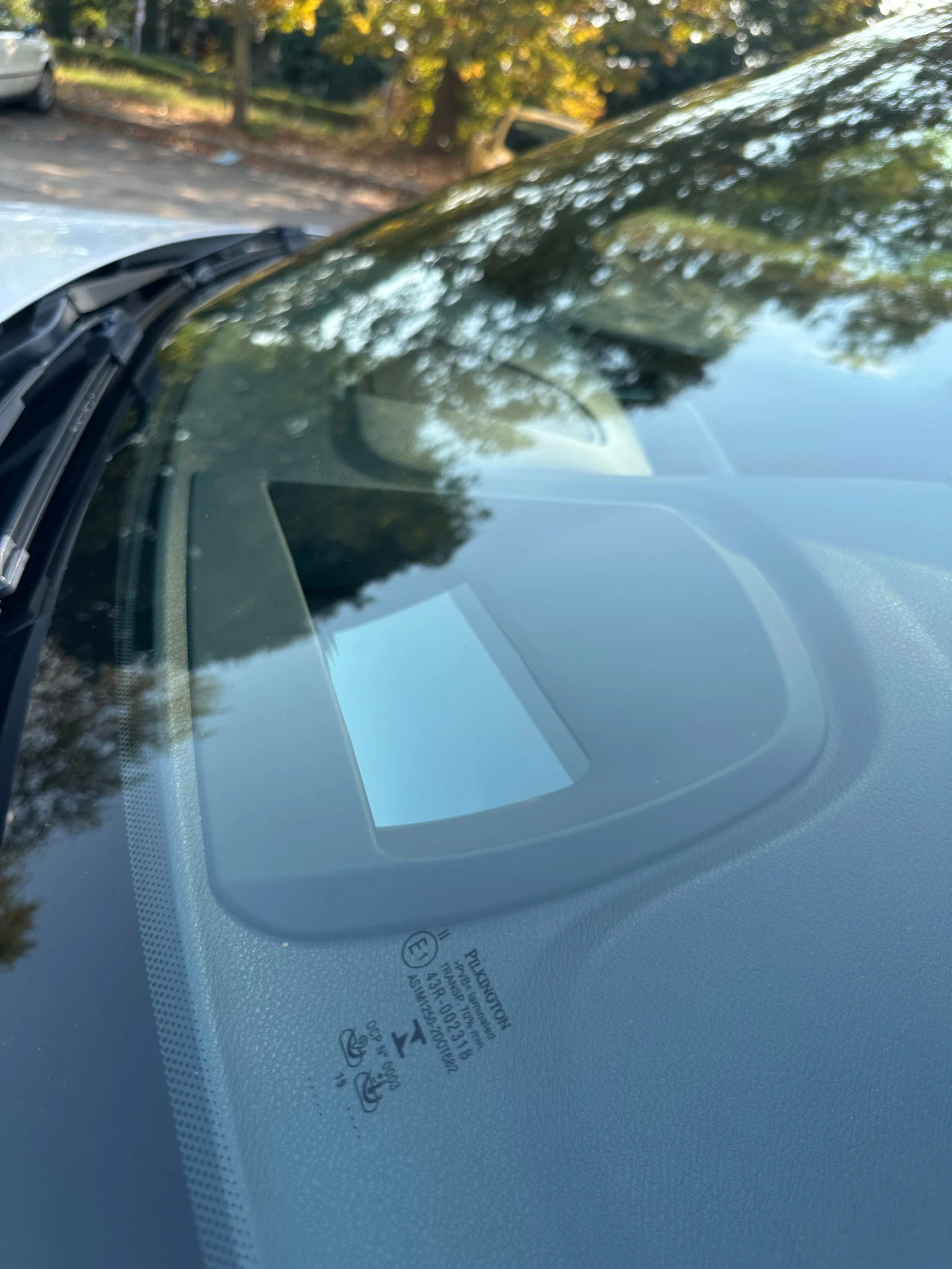 BMW X5 3.5 I 306 к.с., снимка 16 - Автомобили и джипове - 56047558
