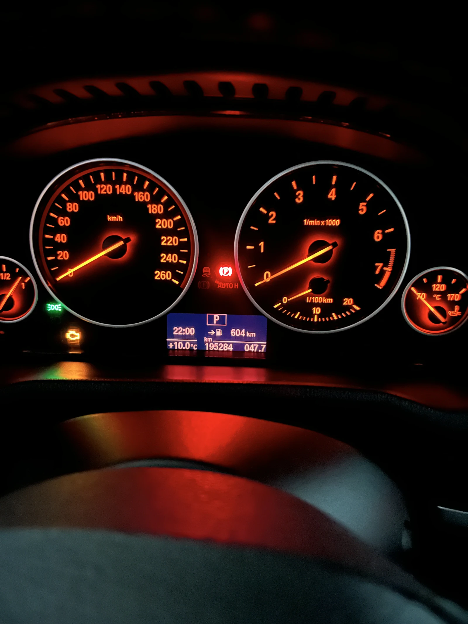 BMW X3 F25 xDrive35i | Mobile.bg � ����������� 14