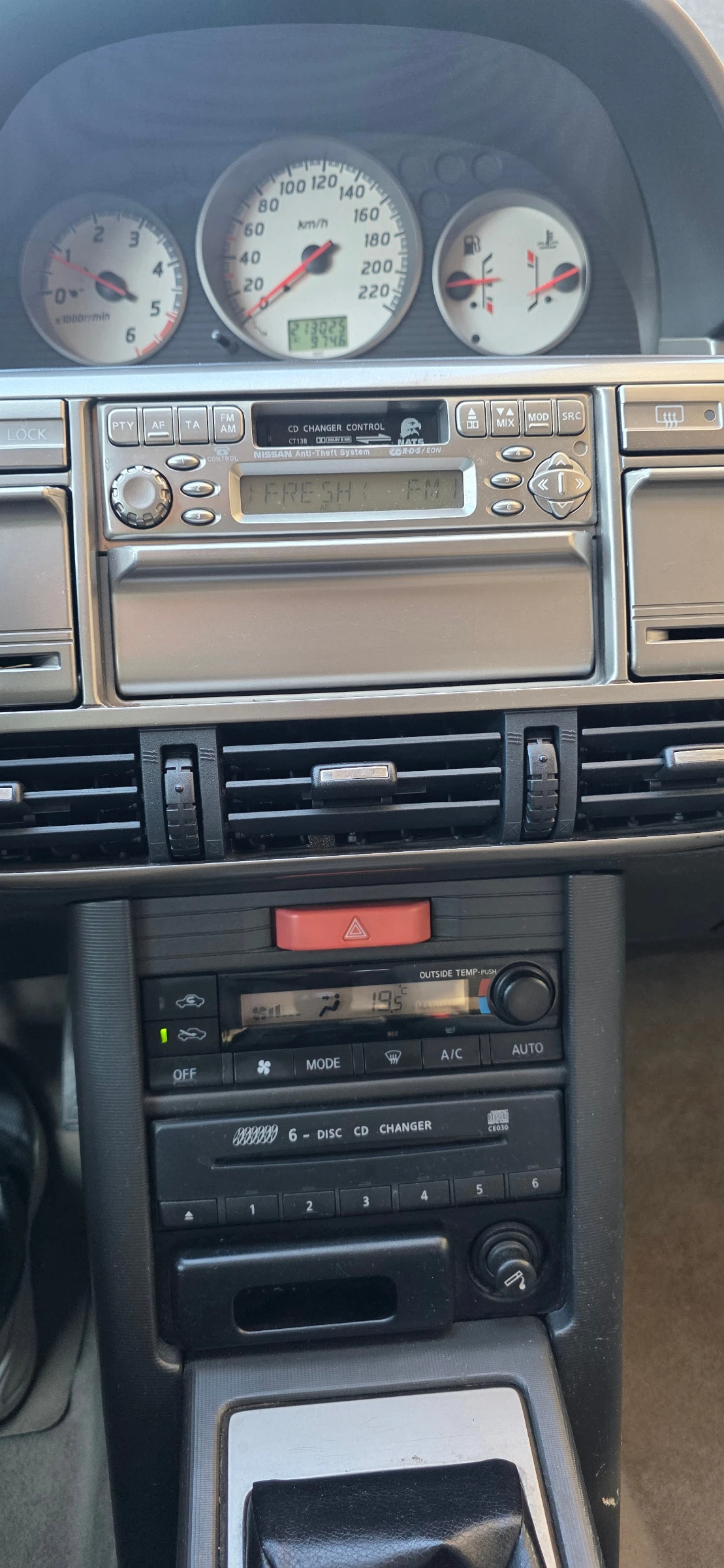 Nissan X-trail | Mobile.bg � ����������� 6