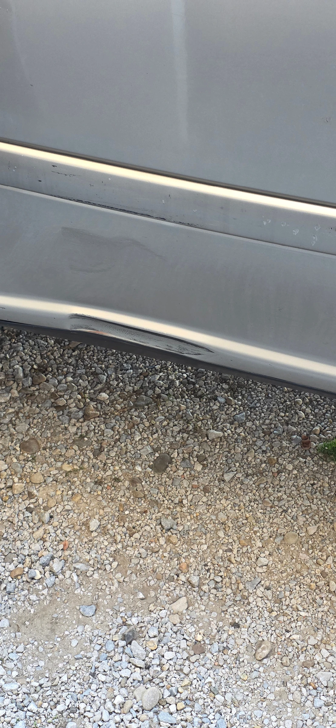 Nissan X-trail | Mobile.bg � ����������� 9