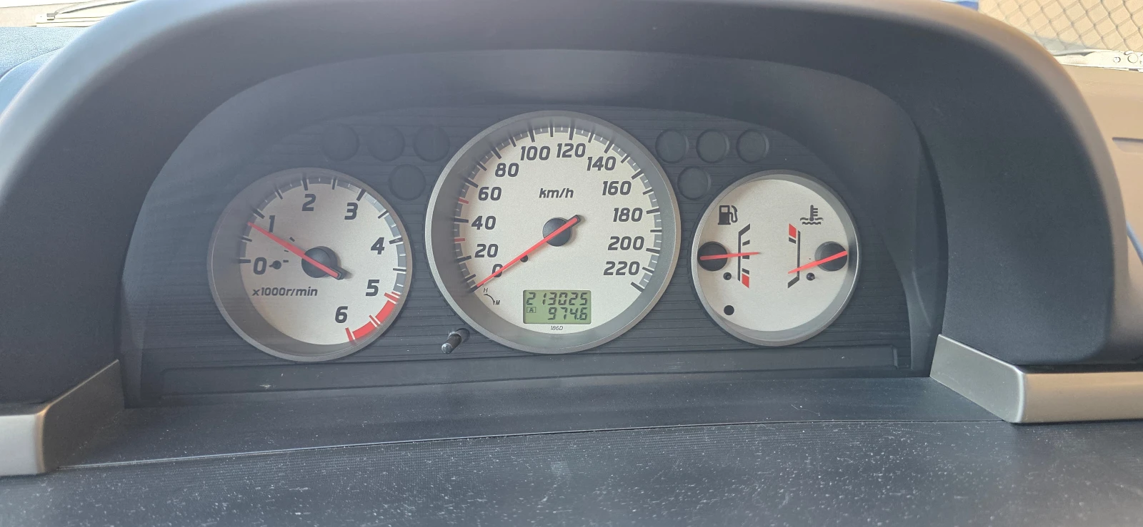 Nissan X-trail | Mobile.bg � ����������� 7