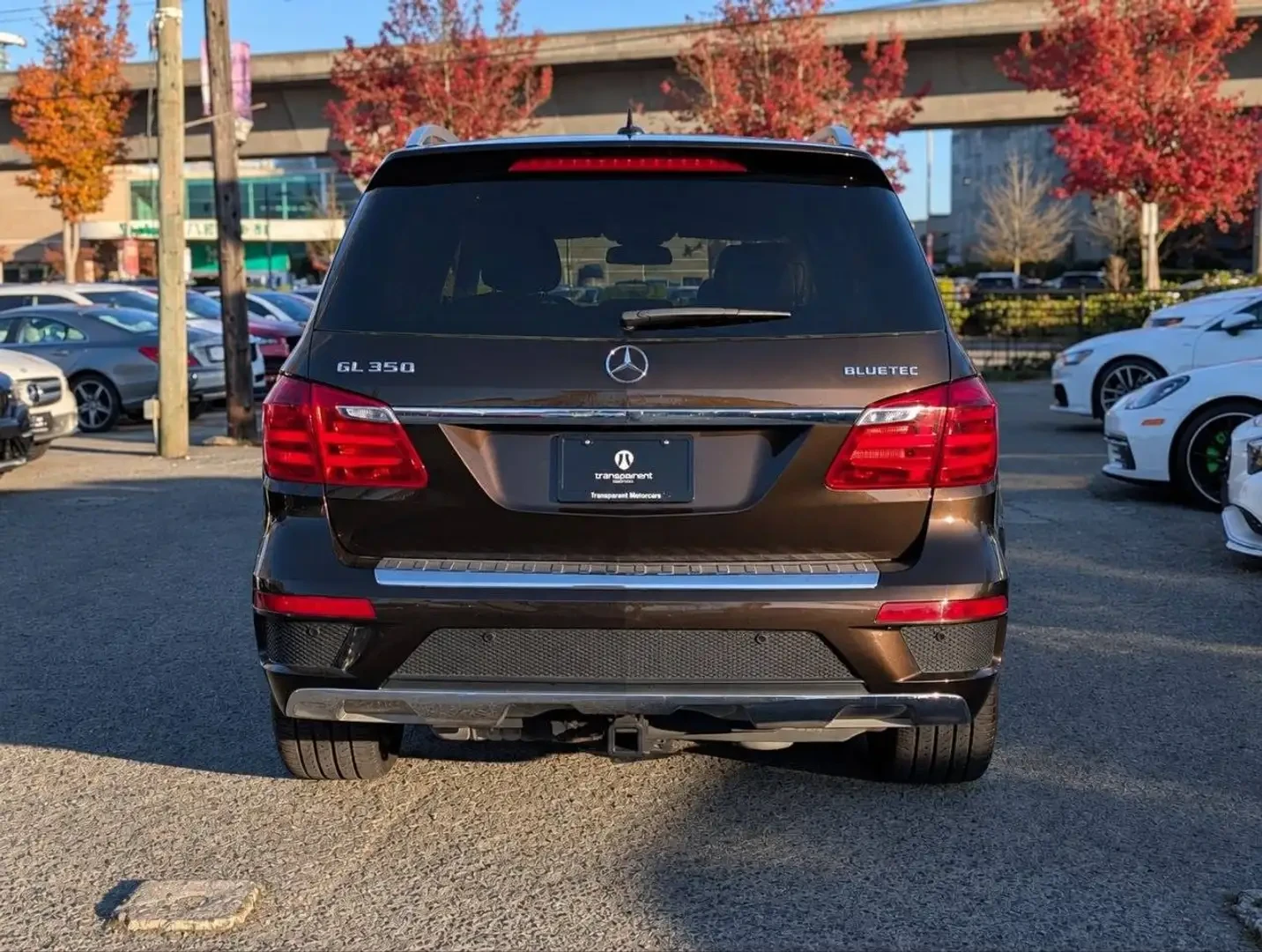 Mercedes-Benz GL 350 ��������� ���������/������ ����������/������/ | Mobile.bg � ����������� 5