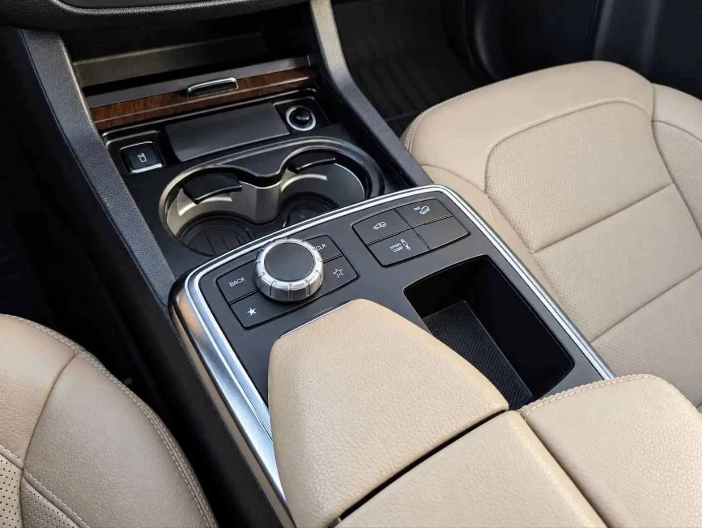 Mercedes-Benz GL 350 ��������� ���������/������ ����������/������/ | Mobile.bg � ����������� 14