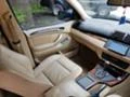 BMW X5 5бр. 4.4 Sport Paket , снимка 12