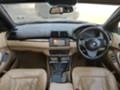 BMW X5 5бр. 4.4 Sport Paket , снимка 15