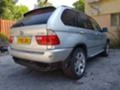 BMW X5 5бр. 4.4 Sport Paket , снимка 9