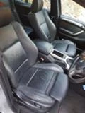 BMW X5 5бр. 4.4 Sport Paket , снимка 11