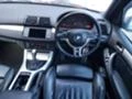 BMW X5 5бр. 4.4 Sport Paket , снимка 17