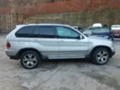 BMW X5 5бр. 4.4 Sport Paket , снимка 16