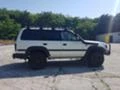 Toyota Land cruiser 4, 5 benzin, снимка 5