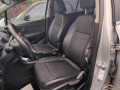 Chevrolet Trax ЕВРО 5В - [9] 