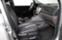 Обява за продажба на Ford Kuga 2.0 TDCI ~11 лв. - изображение 3