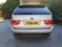 Обява за продажба на BMW X5 5бр. 4.4 Sport Paket  ~11 лв. - изображение 2