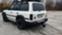 Обява за продажба на Toyota Land cruiser 4,5 benzin ~37 000 лв. - изображение 2