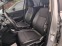 Обява за продажба на Chevrolet Trax ЕВРО 5В ~12 990 лв. - изображение 7