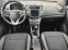 Обява за продажба на Chevrolet Trax ЕВРО 5В ~12 990 лв. - изображение 10