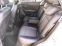 Обява за продажба на Chevrolet Trax ЕВРО 5В ~12 990 лв. - изображение 8