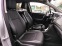 Обява за продажба на Chevrolet Trax ЕВРО 5В ~12 990 лв. - изображение 9