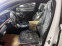 Обява за продажба на Mercedes-Benz GLE 53 4MATIC + = AMG= Coupe / AMG Dynamic Plus / Premium Plus ~Цена по договаряне - изображение 4