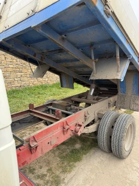 Iveco 3512, снимка 5