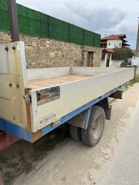 Iveco 3512, снимка 3