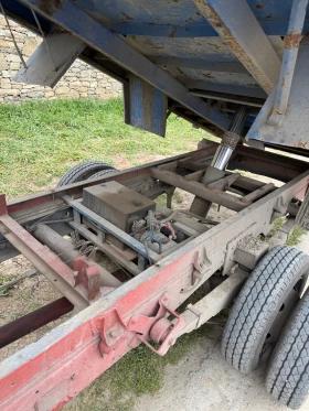 Iveco 3512, снимка 6