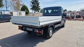 Fiat Ducato 120000км, снимка 5