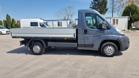 Fiat Ducato 120000км, снимка 4