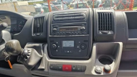 Fiat Ducato 120000км, снимка 14